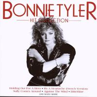 原版伴奏   Bonnie Tyler - Si Demain (turn Around) (karaoke Version) [有和声]
