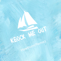 Knock Me Out(Hawthorn Remix)