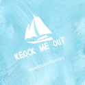 Knock Me Out(Hawthorn Remix)专辑