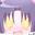 M-南锦