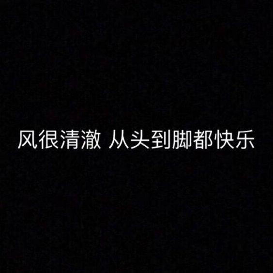 提高记忆力的莫扎特系列