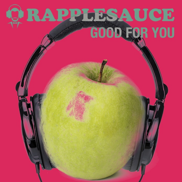 Good For You