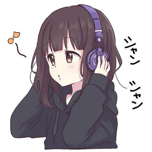 『深夜清醒』♪作业复习困时必备♪
