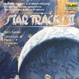 Star Tracks 2