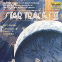 Star Tracks 2专辑