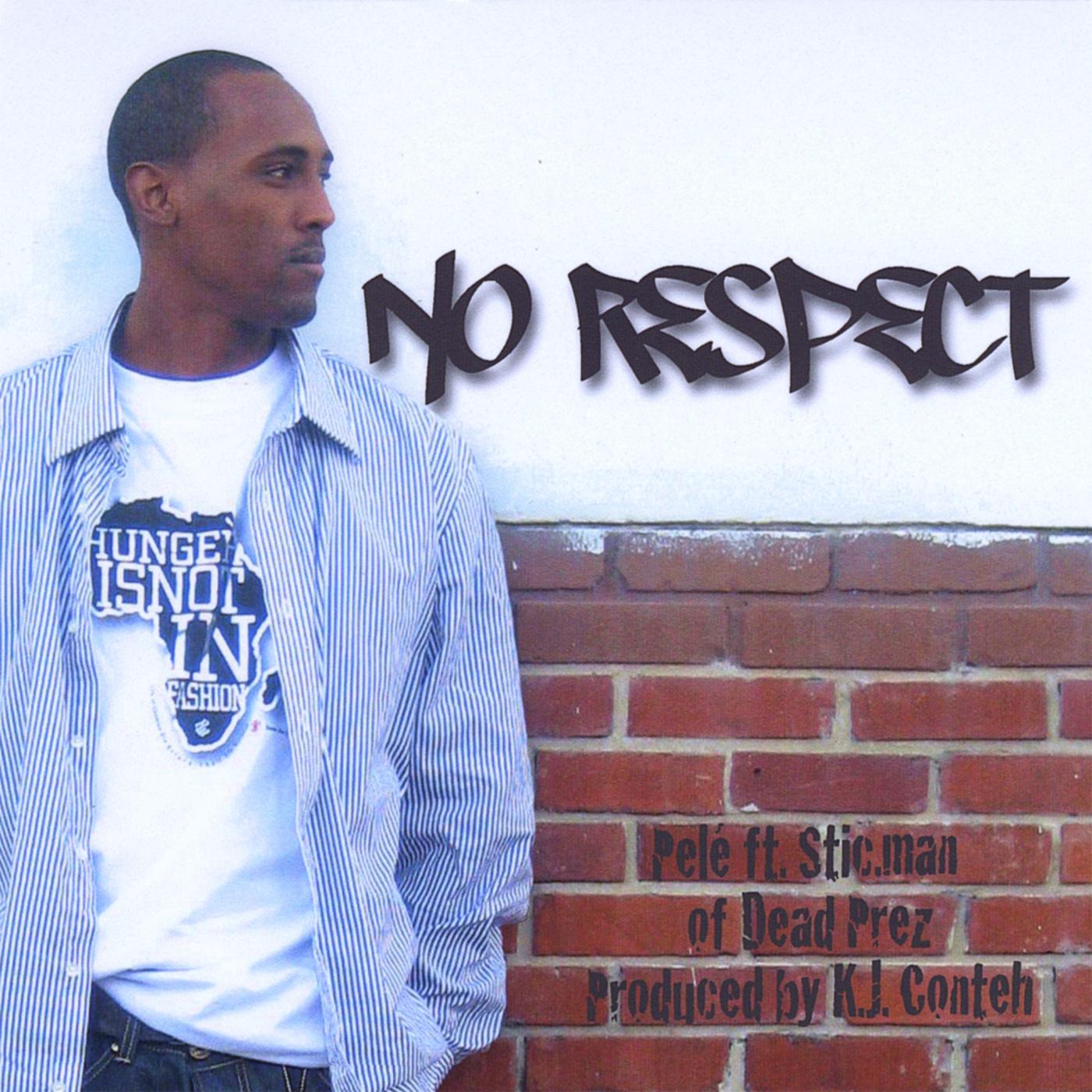 Rap's Revolutionary: The Reintroduction