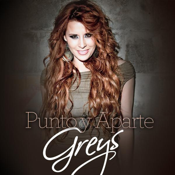 Punto Y Aparte