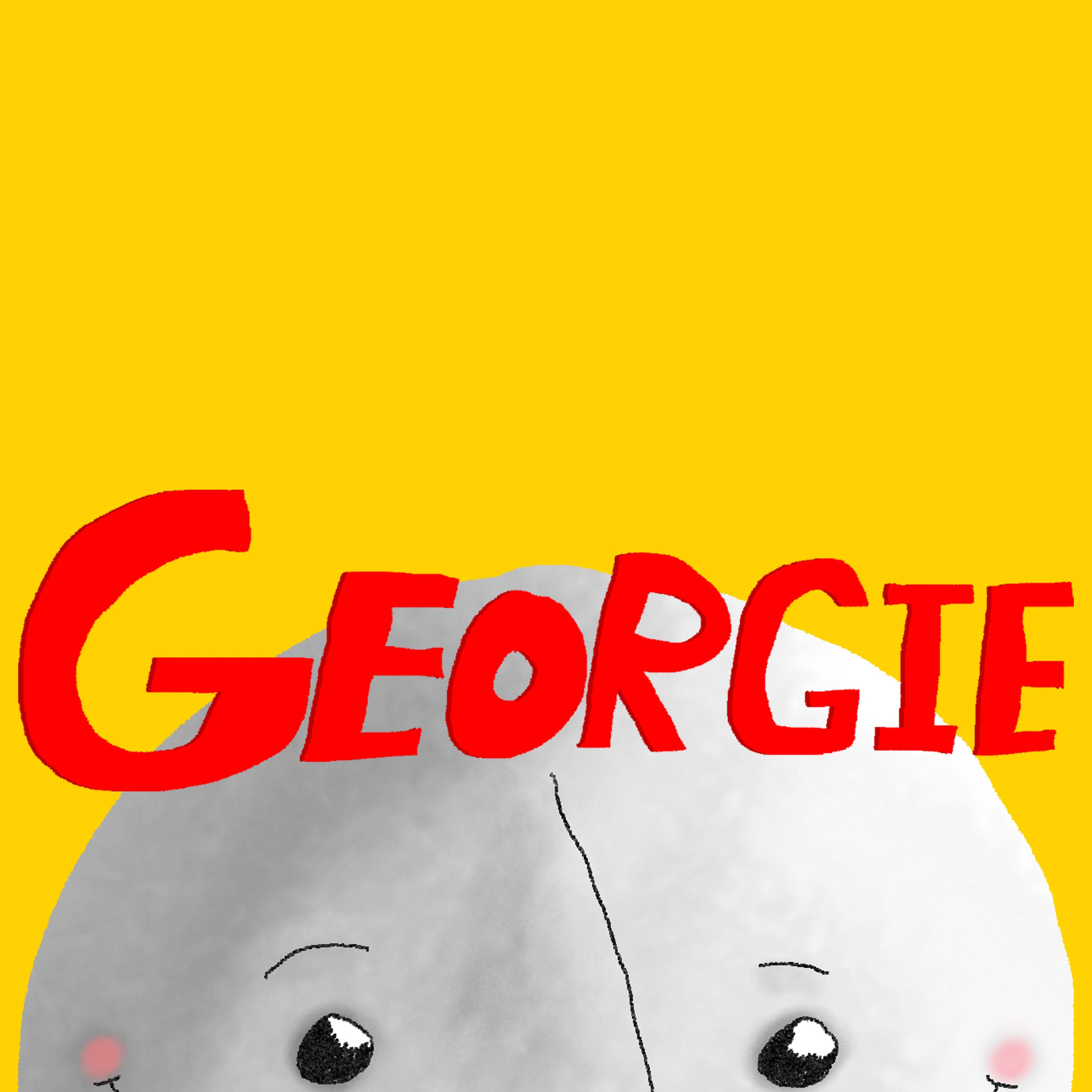 Джорджи песни слушать. Джорджи обложка альбома. Temporex Georgie. Georgie группа обложки. Hi Temporex.