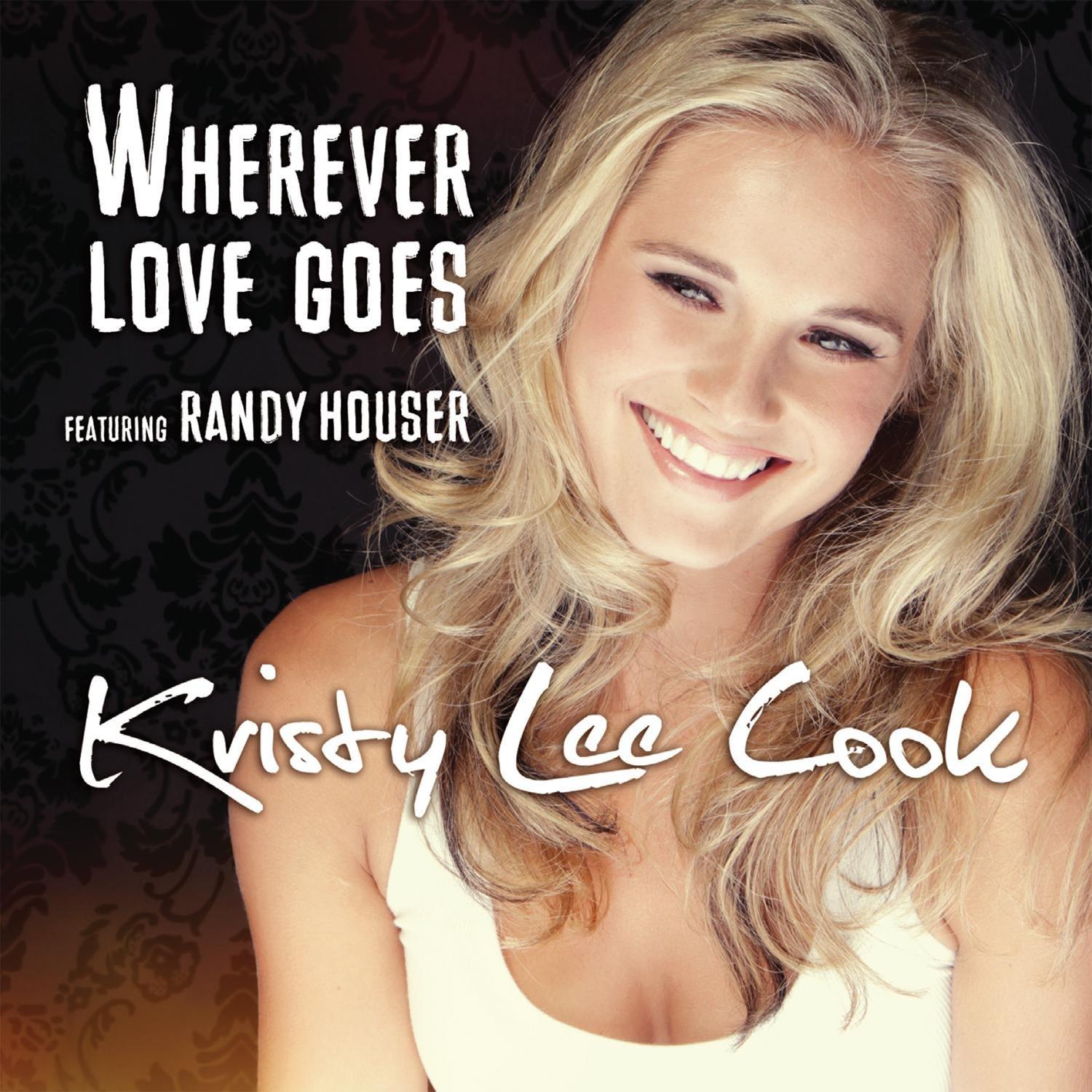 Wherever Love Goes