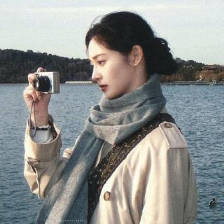 年华似水，华语流行藏着时光与感悟