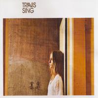Sing - Travis (unofficial Instrumental)