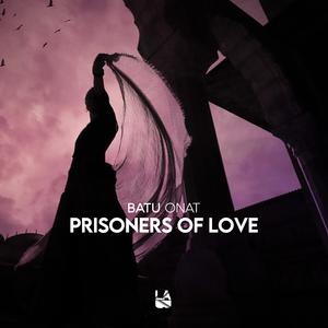 Prisoners Of Love - The Producers (PT karaoke) 无和声伴奏 （升1半音）