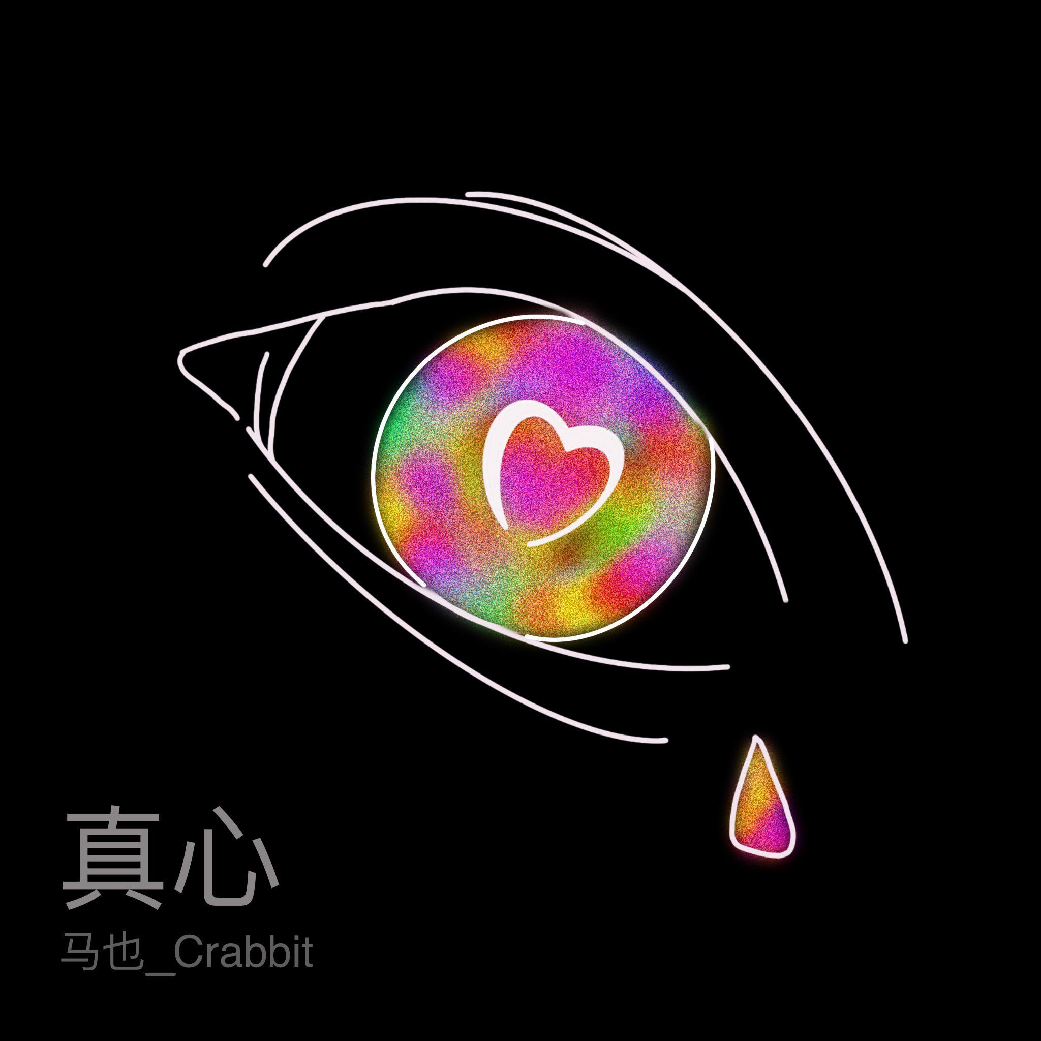 真心