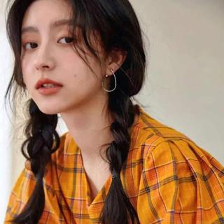 一个射手座的宝藏曲库