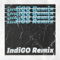 IndiGO Remix （The Quiett inst）