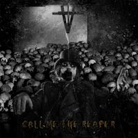 CALL & PRAY (Off Vocal)