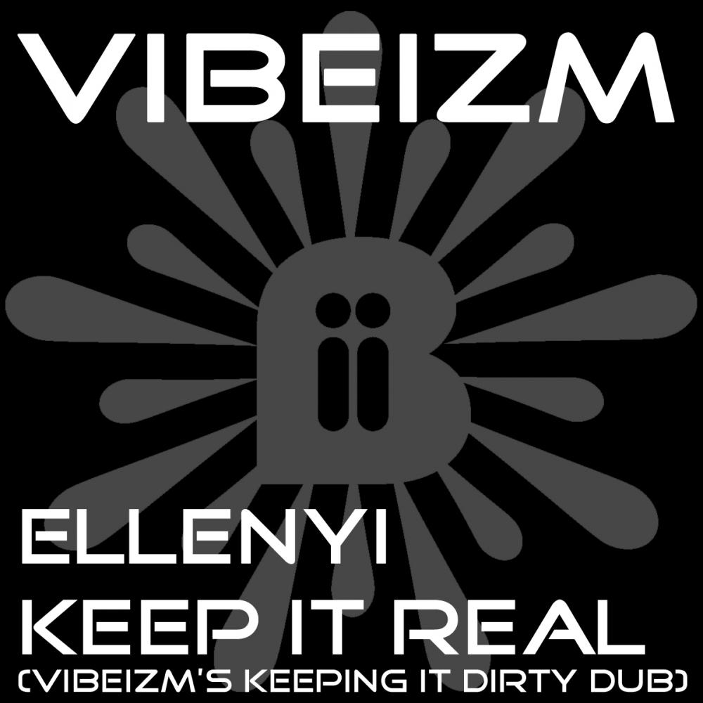 Keep It Real