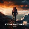 D&S - I Will Survive