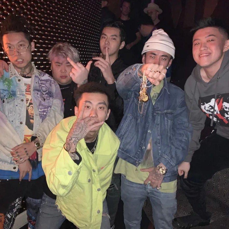 好的说唱 值得你去听 | 在线播放 | 网易云音乐
