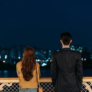 韩剧 金秘书为何那样BGM ～ OST