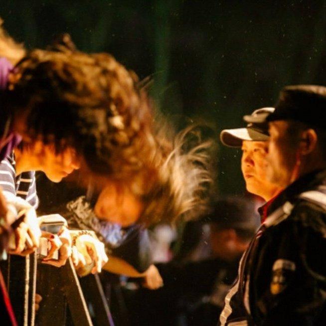 中国乐队不客观目录 | 在线播放 | 网易云音乐