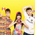 Kero Kero Bonito