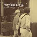 Everything You Do专辑