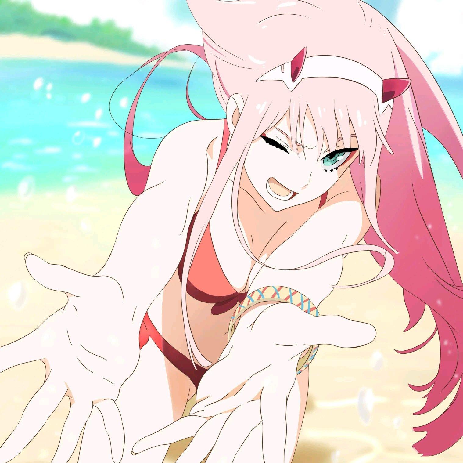 值得循环的一百首不热门日语良曲◇女声集