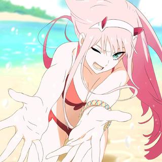 值得循环的一百首不热门日语良曲◇女声集