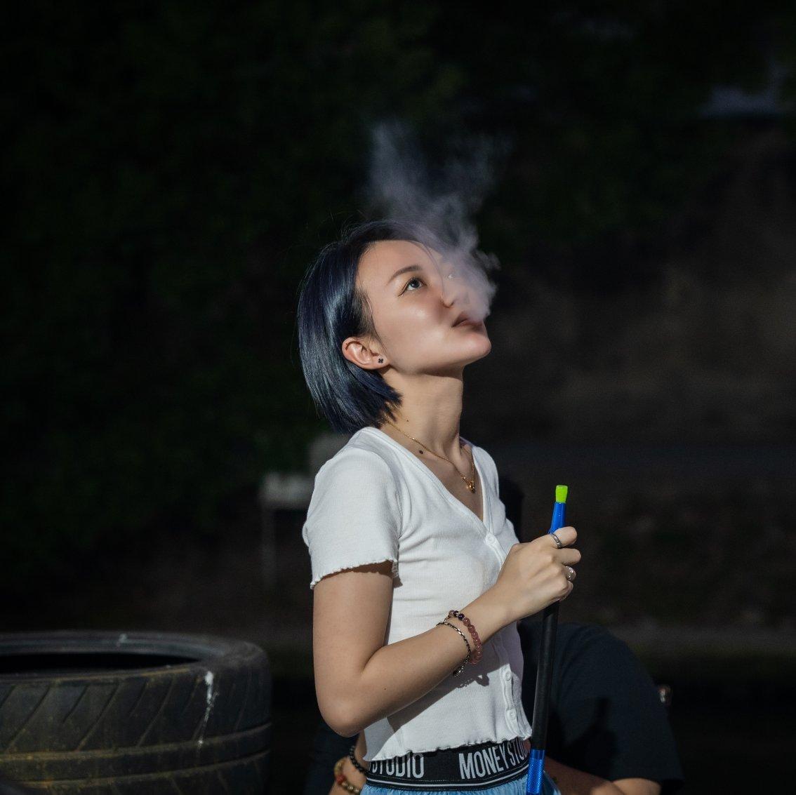 如果你品位和我一样
