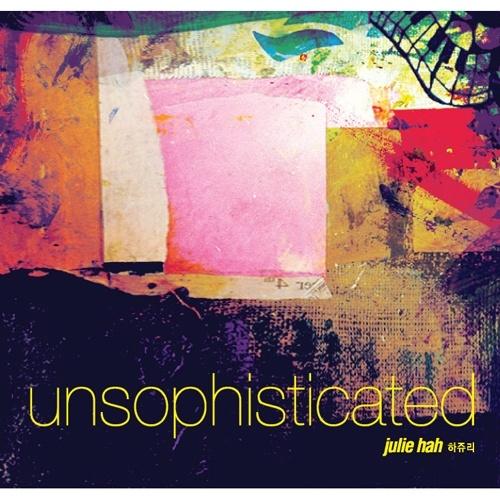 Unsophisticated