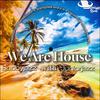 Mr Bobbyjazz - We Are House