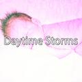 Daytime Storms