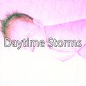 Daytime Storms专辑