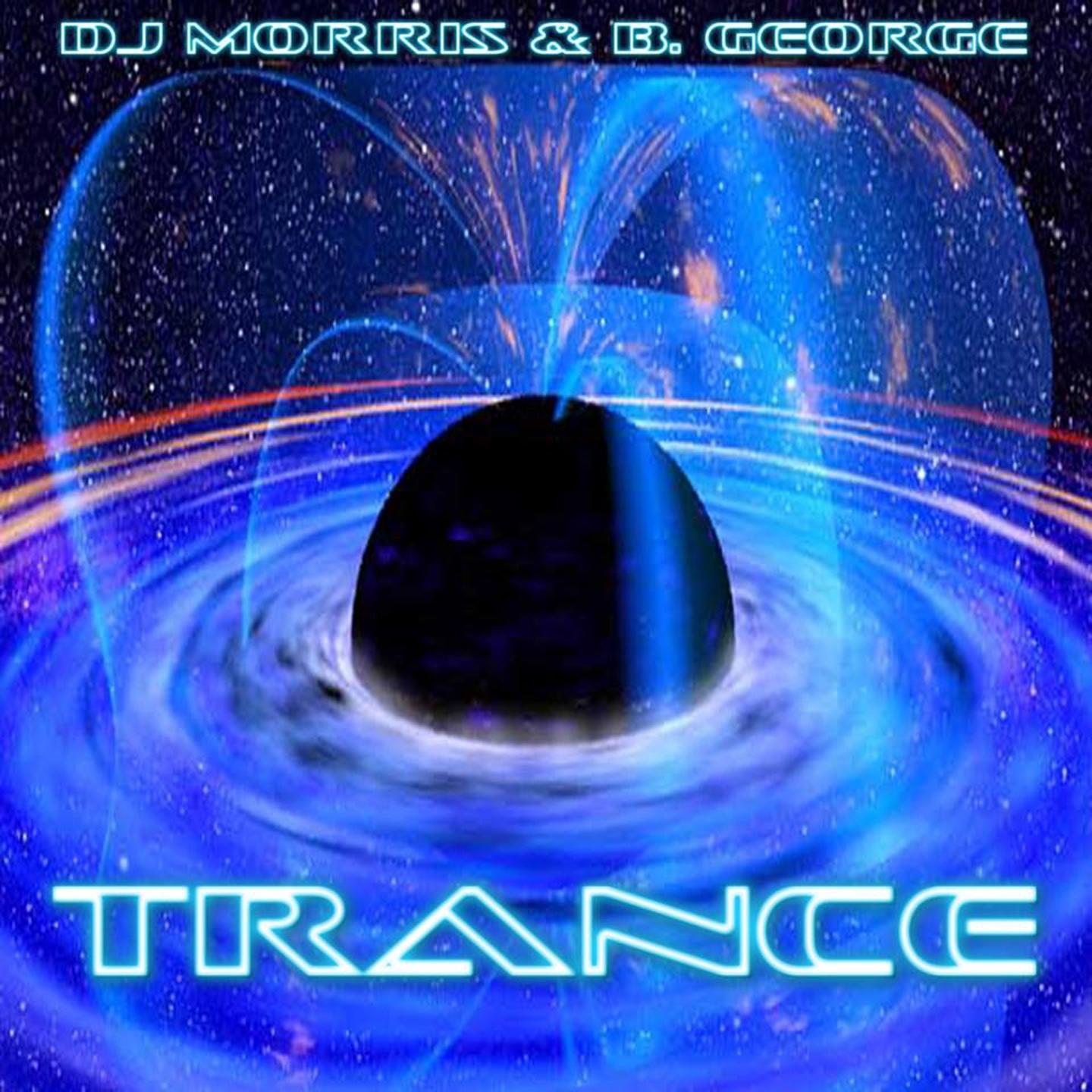 Trance