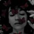 Flower Face