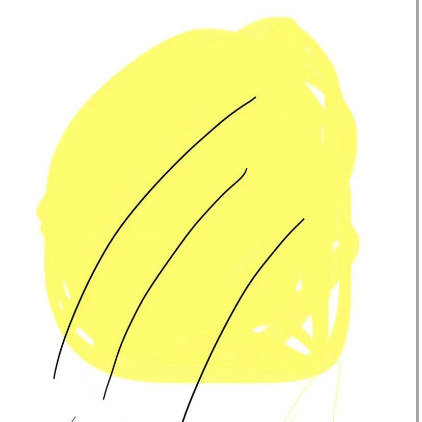 风月