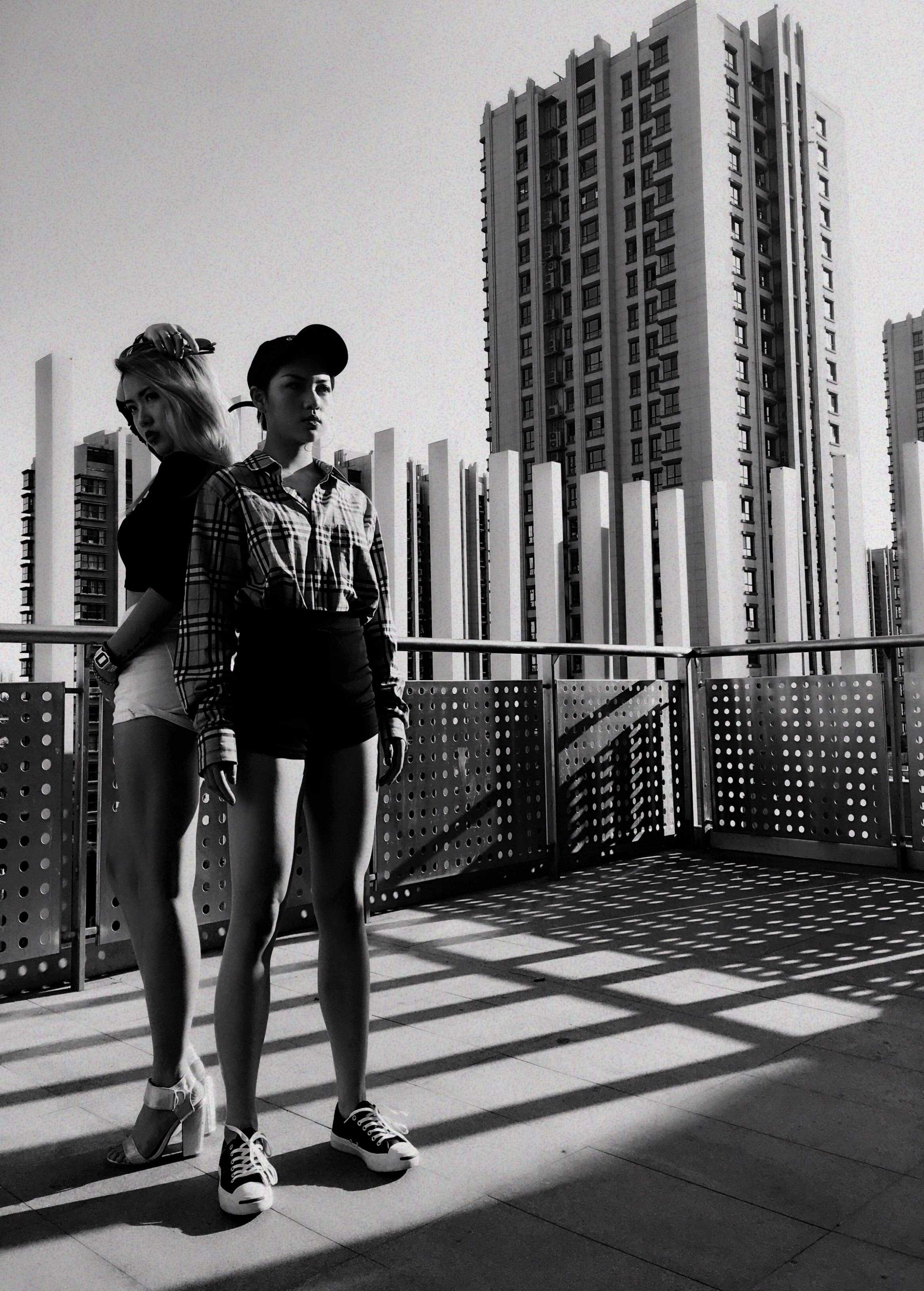 原来爱是一场自我教育