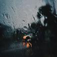明天会下雨吗？
