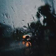 明天会下雨吗？