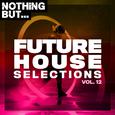 Nothing But... Future House Selections, Vol. 12