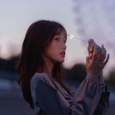 2022云村超级好听的流行歌曲（更新快）