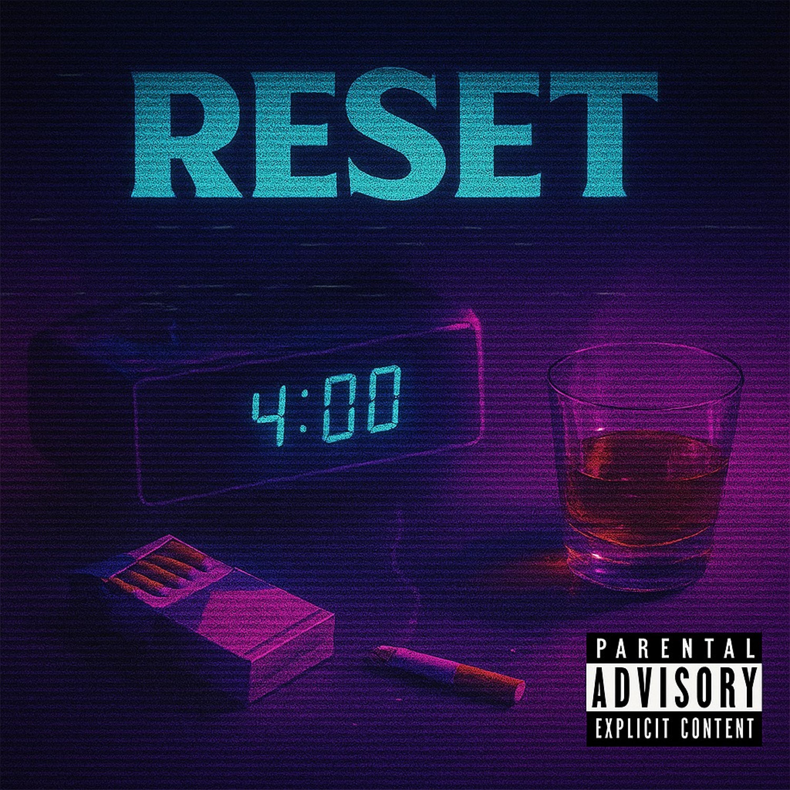 Reset
