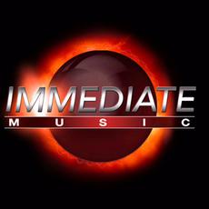 Immediate Music