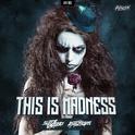 This is Madness专辑