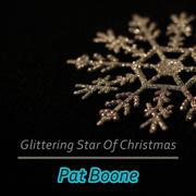 Glittering Star Of Christmas