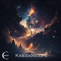 Kaleidoscope