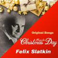 Music for Christmas Day