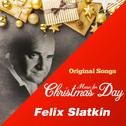 Music for Christmas Day专辑