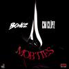 Bonez - Mob Ties